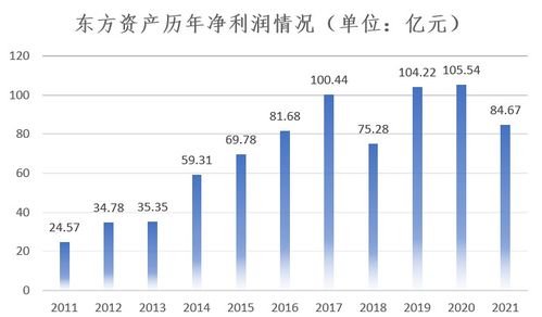 中國金融資產管理公司資本管理與發展的現狀與展望（2023）